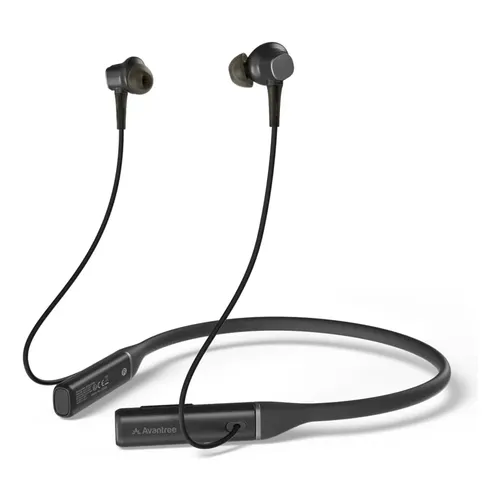 Fone Dj Sennheiser Hd 25 Light Onear 3.5mm Preto | Parcelamento