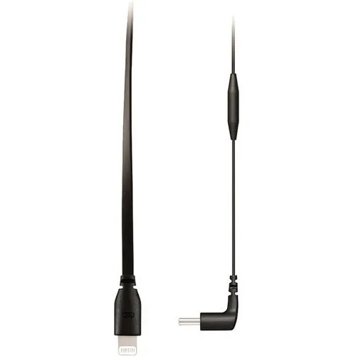 Rode Sc15 Cable Usb-c A Lightning