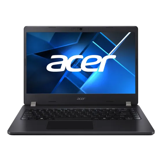 Laptop Acer Acer Travelmate P449 G3 I5-8va 16gb Ram 256 Ssd