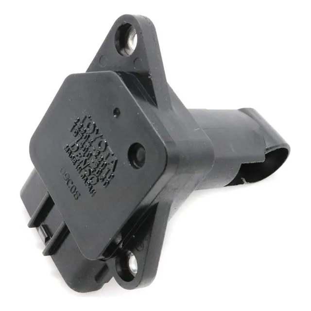 Sensor Maf Toyota Yaris Corolla Rav4 Sienna Tacoma Matrix
