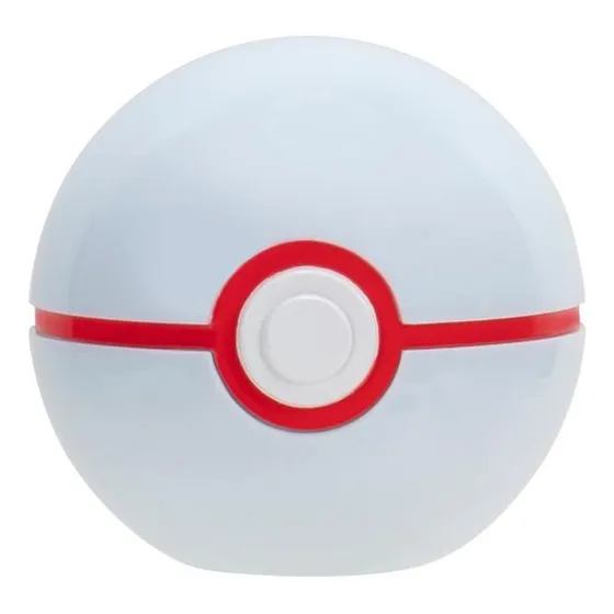 Pokemon Set Figuras De Eevee