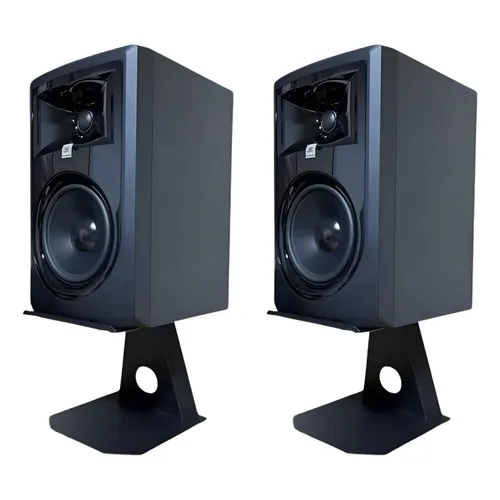 Bafle Activo Behringer Eurolive B205d 150w Pa/monitor | Frete grátis