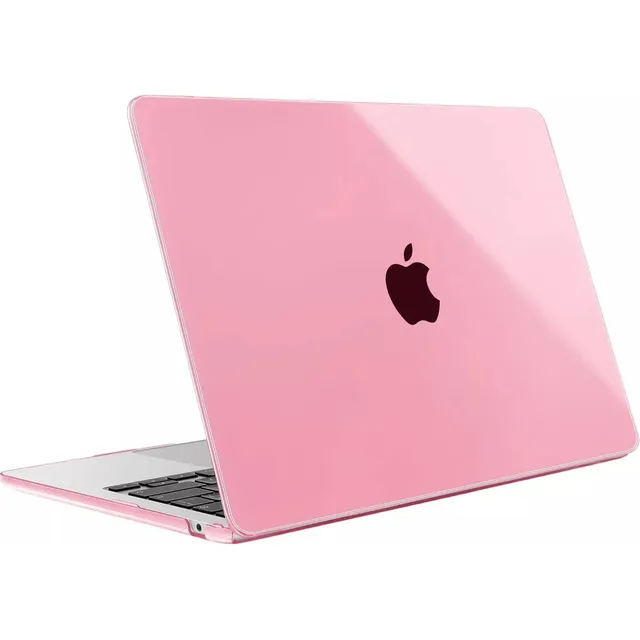 Funda Carcasa Para Macbook Pro 14.2 A2779 A3185 A2992 A3112