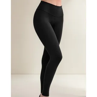 Calça Legging Fitness/ Academia / Promoção A Pronta Entrega Calça Legging Fitness/ Academia / Promoção A Pronta Entrega