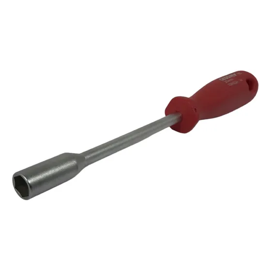 Chave Canhão 10 Mm R38491024 10 Mm ( 3369979 )