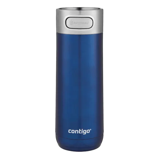 Contigo Luxe Vaso Térmico 473 Ml