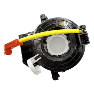 Ys Sroje Reloj Spring 8619a164 Para Mitsubishi L200 Ys Sroje Reloj Spring 8619a164 Para Mitsubishi L200