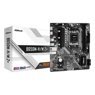 Asrock 990fx Extreme 9 Am3 | Mercado Livre