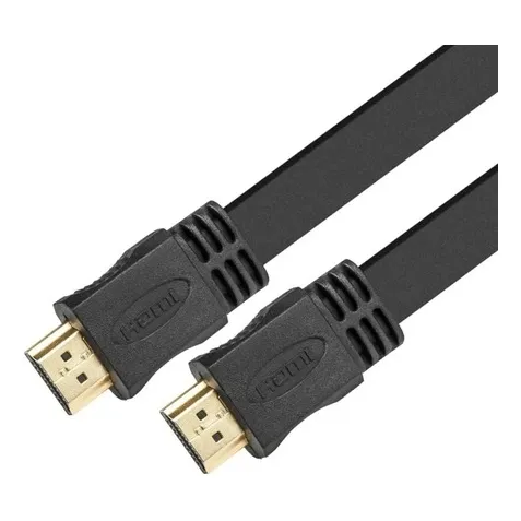 Cable Xtech Hdmi A Hdmi 25ft