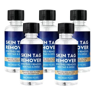 5 Botellas De Nitrógeno Líquido Antiverrugas, Eliminador De 5 Botellas De Nitrógeno Líquido Antiverrugas, Eliminador De