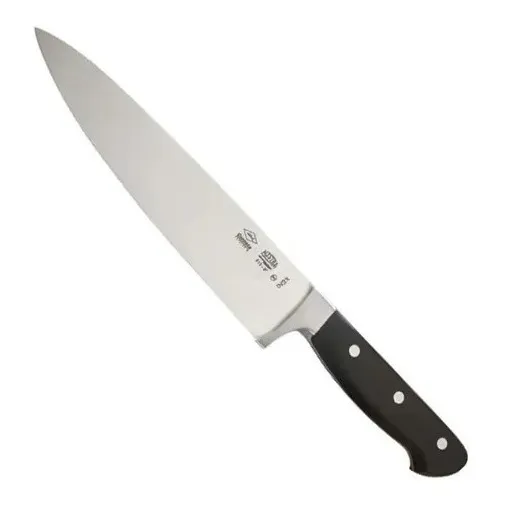 Corneta Mestre Cozinheiro 33.5cm faca em aço inox