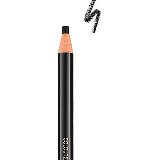 Hengsi Eye Brow Eye Brow Eyeliner Caneta De Sobrancelha Lápi Hengsi Eye Brow Eye Brow Eyeliner Caneta De Sobrancelha Lápi
