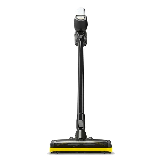 Aspiradora Karcher Vc 4 Cordless Premium Myhome *eu