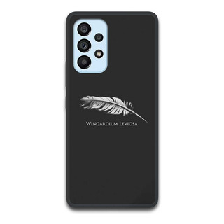 Funda Harry Potter 1 Para Galaxy Todos Funda Harry Potter 1 Para Galaxy Todos