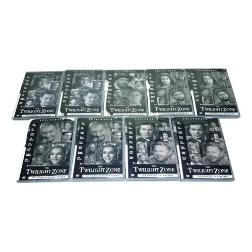 Studio 60 A Série Completa em DVD | MercadoLivre