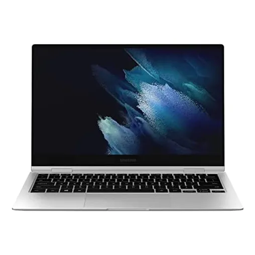 Samsung Galaxy Book Flex 15