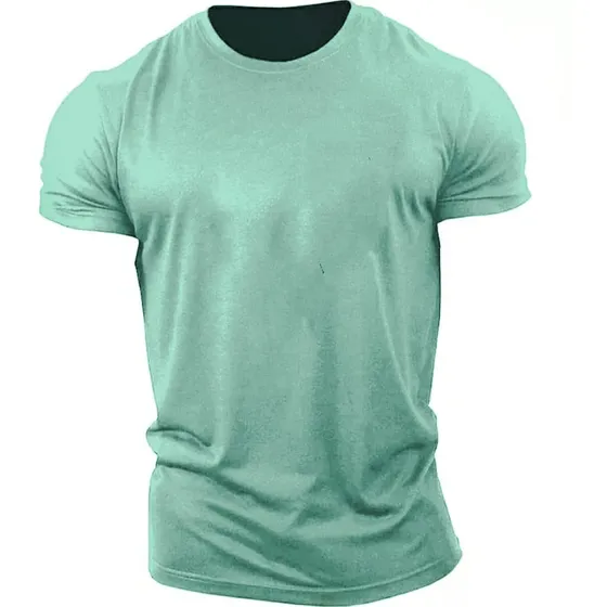 Remeras Básicas Premium Kingdom Vintage