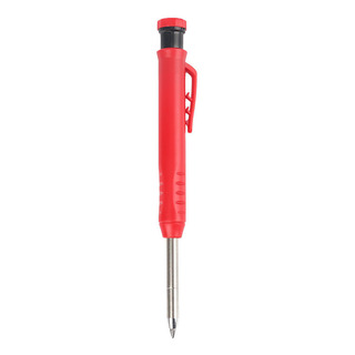 Recambio Negro Y Rojo (3 Cada Uno), Marca De Carpintería Aju Recambio Negro Y Rojo (3 Cada Uno), Marca De Carpintería Aju