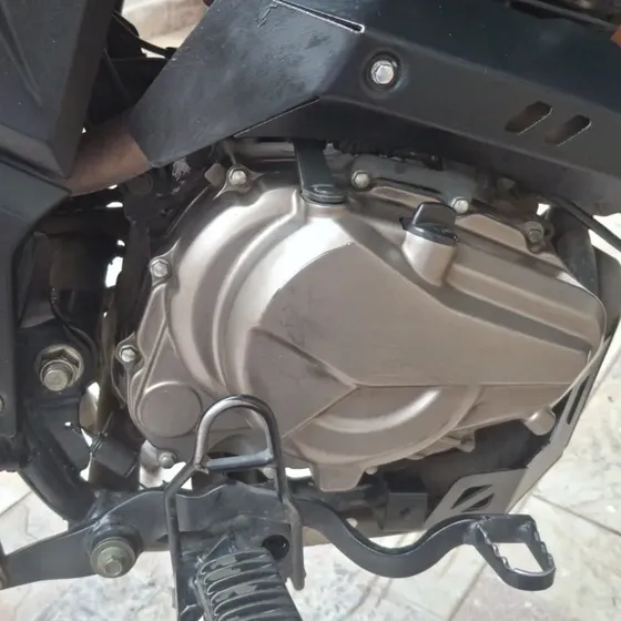 Akt Ds 200 Full
