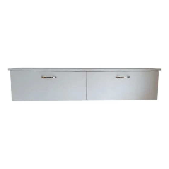 Rack Aereo Para Smart Tv