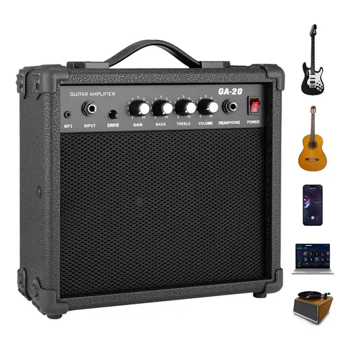 Amplificador Line 6 LowDown LD175 para bajo de 175W | MercadoLibre