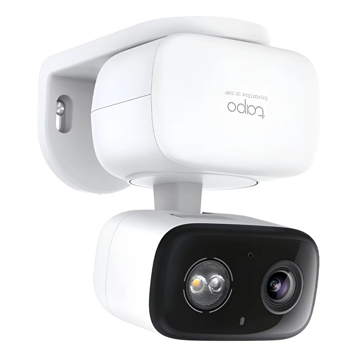 Camera de seguranca Wi Fi TP Link Tapo C216