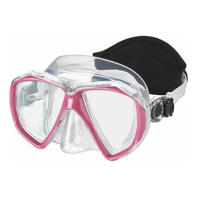 Phantom Aquatics Rapido Boutique Collection Marina Aleta