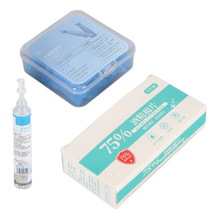 Agujas Desechables Para Espinillas, 50 Unidades, Punta Super Agujas Desechables Para Espinillas, 50 Unidades, Punta Super