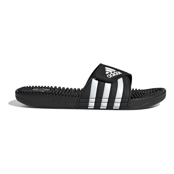 Sandalia adidas Adissage - F35580