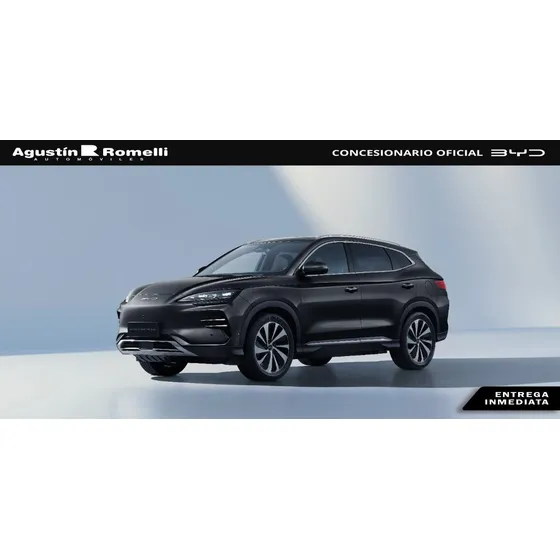 Byd Song Plus Nuevo Song Plus Gl Y Gs Gl