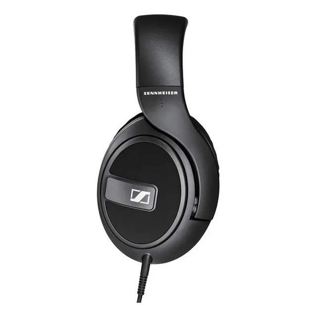 Audífonos Sennheiser Hd 569