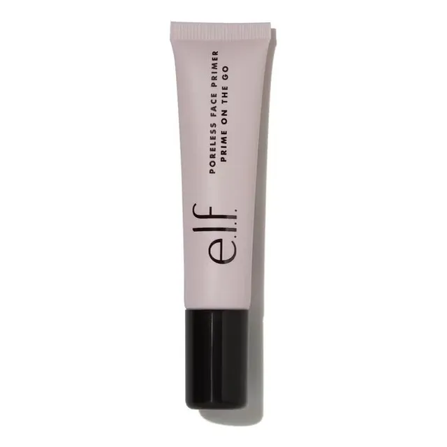 Poreless Face Primer Prime On The Go Travel Size