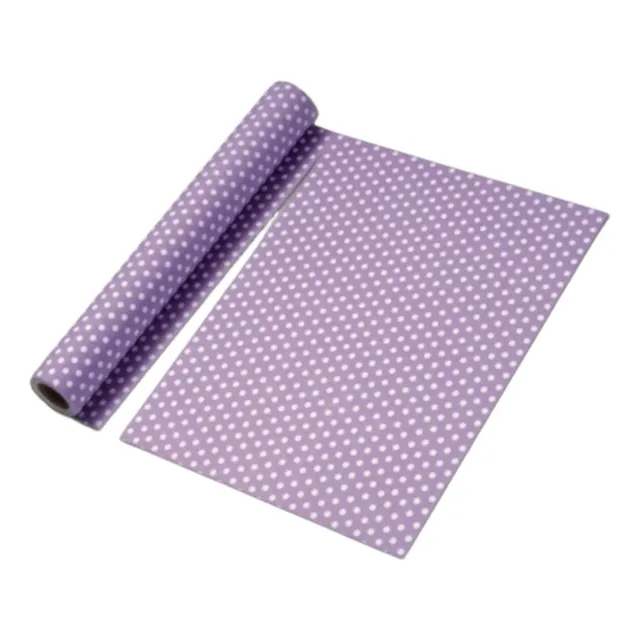 Individuales De Mesa Papel Tissue Multi Roll Decoupage