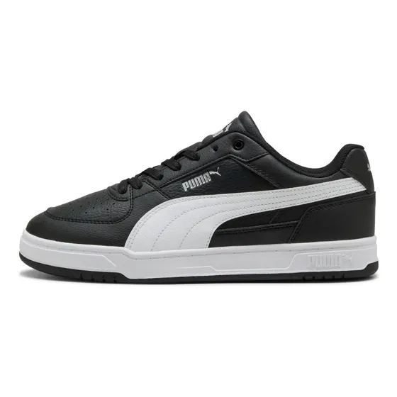 Zapatilla Puma Mujer 407823 03