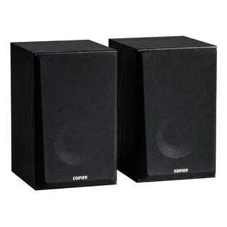 Alto-falante Edifier R990bt Com Bluetooth Cor Preta Alto-falante Edifier R990bt Com Bluetooth Cor Preta