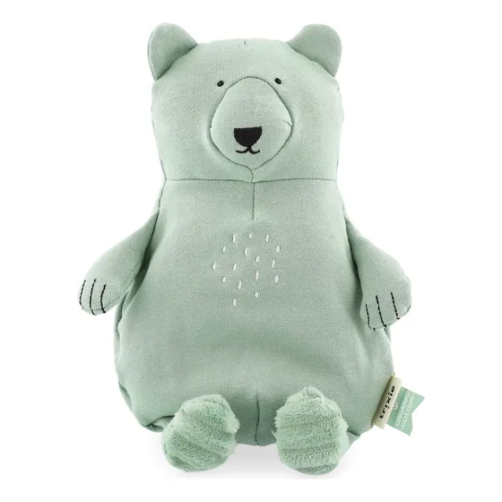 Peluche Animales Bebe Plush Toy Small Trixie Calidad Trex