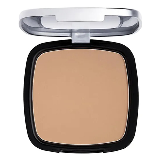 Retinol Pó Compacto 10g - Payot - Cobertura Média Retinol Pó Compacto 10g - Payot - Cobertura Média