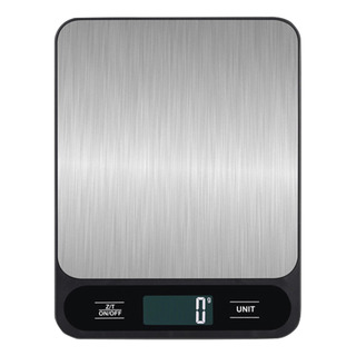 Pesaje Electrónico De Alimentos Domésticos, Báscula De Kilog Pesaje Electrónico De Alimentos Domésticos, Báscula De Kilog