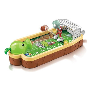 Juego Genuino Plants Vs Zombies Rugby Guisante Importado Juego Genuino Plants Vs Zombies Rugby Guisante Importado