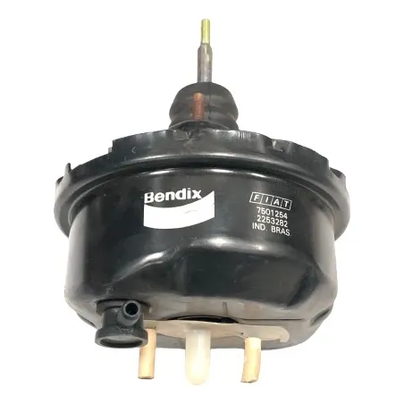 Hidrobac Fiat Uno Premio Tipo Bendix