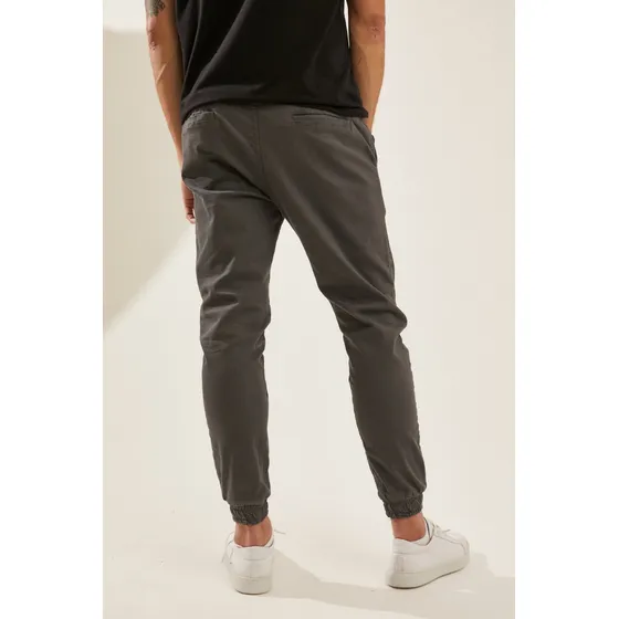 Jogger Militar Roger Airborn