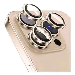 Protector De Camara Para iPhone 16 Pro 16 Pro Max Lente Mica Protector De Camara Para iPhone 16 Pro 16 Pro Max Lente Mica