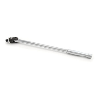 Barra Rompedora De Matraca De 18 Pulgadas Titan Barra Rompedora De Matraca De 18 Pulgadas Titan