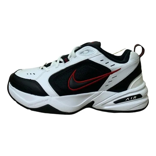 Zapato Deportivo Nike Air Monarch Original