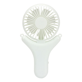 Un Bolsillo De Carga Usb, Pequeño Ventilador Portátil, Práct Un Bolsillo De Carga Usb, Pequeño Ventilador Portátil, Práct