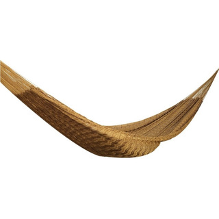 Hamaca Tradicional Yucateca Matrimonial Nylon Hamaca Tradicional Yucateca Matrimonial Nylon