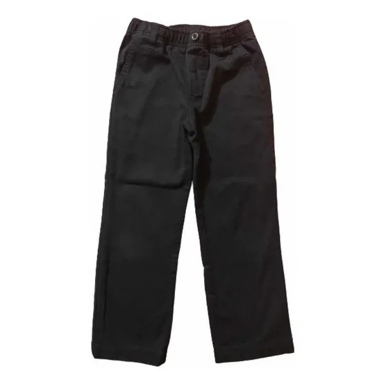 Ropa De Niño Pantalones Náutica Carpenter