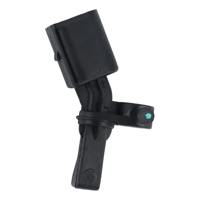 Sensor Abs Traseiro Para Gol Voyageg G5/6/7/8 2009-2023
