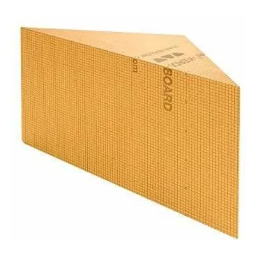 Ducha Triangular Kbsb610ta