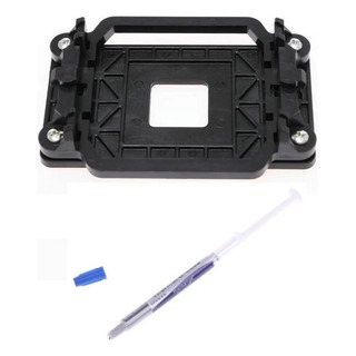 Soporte Amd Cpu Socket Am2+ Am3+ Fm2 Soporte Amd Cpu Socket Am2+ Am3+ Fm2